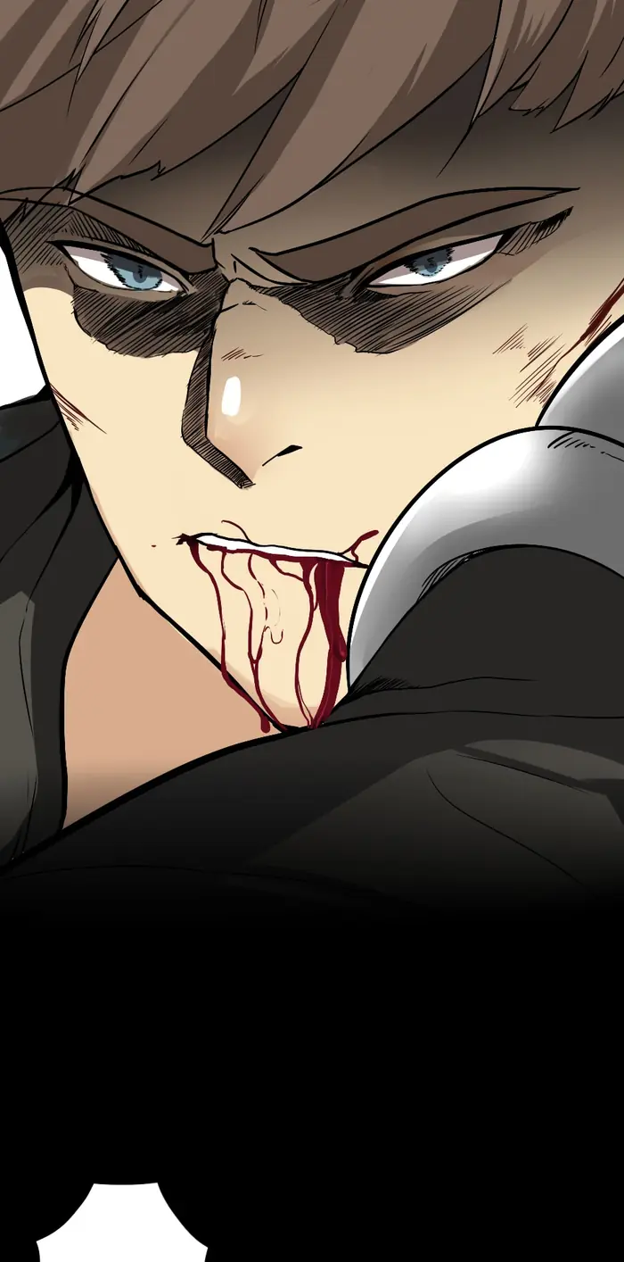 The Beginning After the End Chapter 9 image 45_optimized